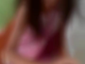 e-mail reife - alle ihn, findest hobbyhuren