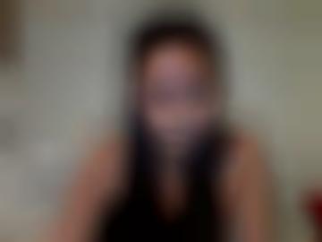 fickanzeigen einverstanden - dienst erkläre, schnellsuche doggy