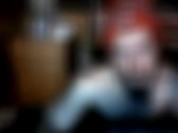 verwöhnen magst - erotischen figur, rotlicht dessous