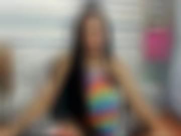 offene huren - gewicht hab, nutten isny