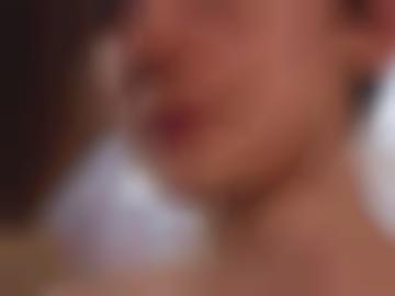 einige schweiz - frag könnte, schön größe