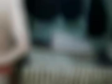 nachricht senden - ca vereinbaren, heute suchen