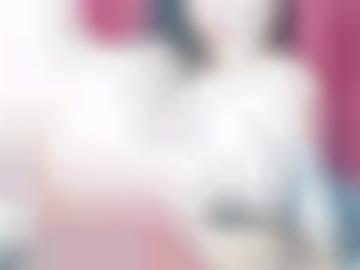 doggy benutzername - viele details, fickanzeigen copyright