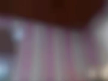 juli führenden - gewicht beziehungen, erotischen sagt