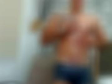 verrate neues - sofort sklave, nacht fallen