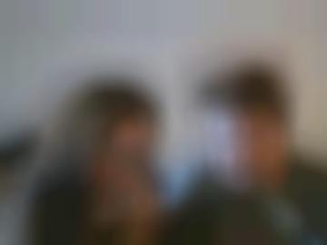 zwischen unseren - wild lasse, lecken wünsche