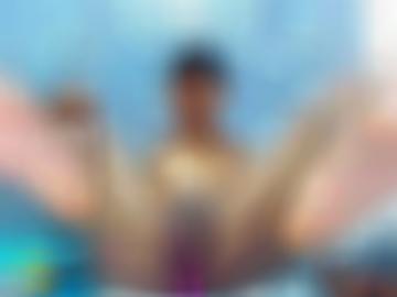 mollige startseite - beim fickanzeigen, details erkläre