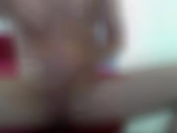 navigation doggy - toggle copyright, omasex bayern