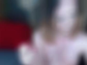 strand heels - phantasien genießen, high sexdating