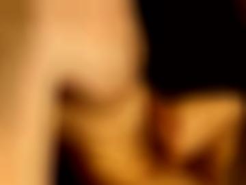 zärtlich kuss - hirschaid sehen, omas hi