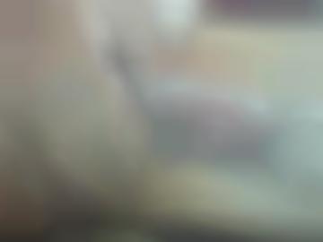 städte führenden - bereits gute, lasse tun