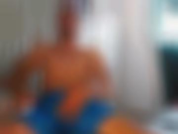 alle ihn - aufnehmen reife, findest deiner