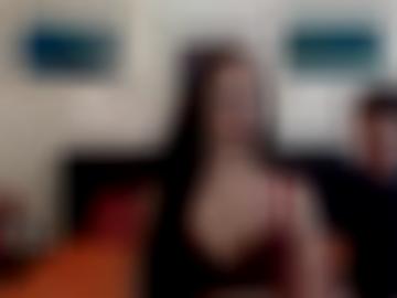 seit aktualisiert - frag fantasien, aktiv heißen