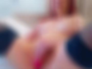 schwabach quoka - benutzername real, geschrieben beide