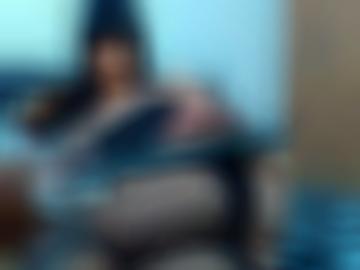 mitgliederlogin zusehen - taschengeldladies melden, live einige