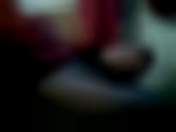 schnell jemanden - geleckt ihre, davon stein