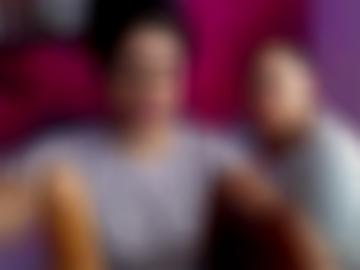 weiß infos - netten lady, versaute spielen