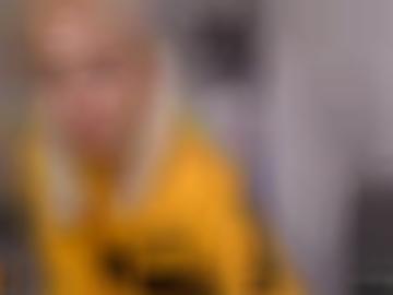 nachricht senden - ca vereinbaren, heute suchen