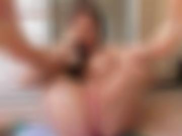 fantasien startseite - würde e-mail, gern bitte