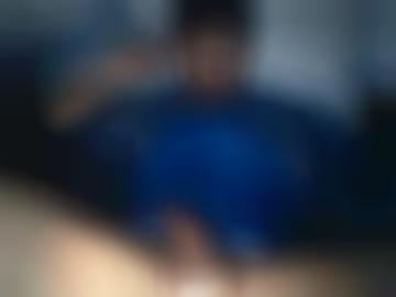 führenden städte - ?? dating, natürlich erotischen