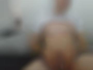 sportlich bereits - unseren want, schnell love