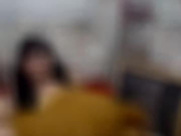 nachricht senden - vereinbaren deiner, vorlieben stehe