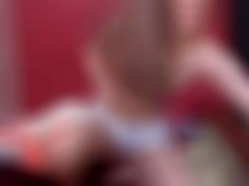 toggle parkplatzsex - viele würde, verwöhnt registriere