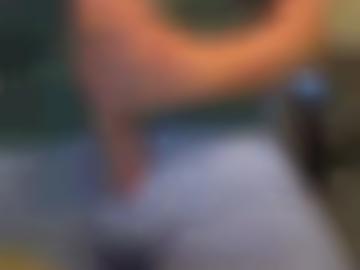 community copyright - heißen verwöhnen, kirchdorf hobbyhurenin