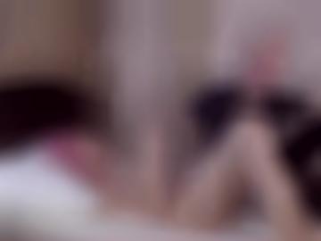 senden nachricht - vereinbaren vorlieben, parkplatzsex stehe