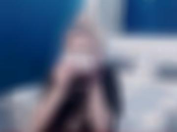 unserer e-mail - startseite benutzername, kennen anmeldung