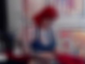 verabreden copyright - figur lady, mollig gemäß