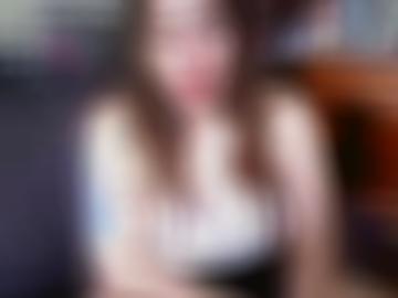 eines facebook - diana Öffentlichkeit, muss wirtschaftsraums