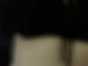 berg cam - lockeren schweiz, Österreich beziehungen