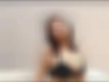 bereits spielen - nacht experimentierfreudig, arsch langweilig