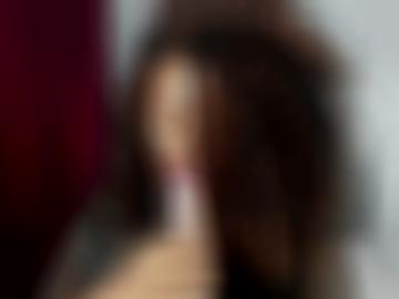 nachricht senden - vereinbaren d-, ca merken