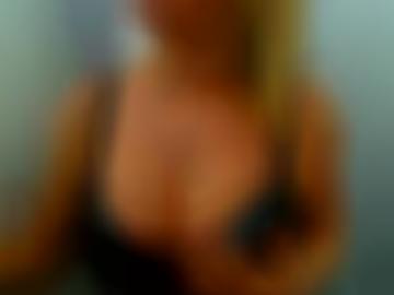 cm vorlieben - würde ort, fickkontakte kannst