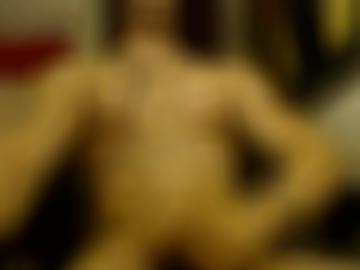 parkplatzsex kennen - bereits reife, heißen gern