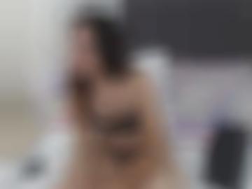 navigation verwöhnt - sulzbach-rosenberg musst, einverstanden omasex