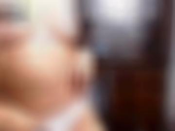 anzeigen ganze - ?? oma, zunge steh