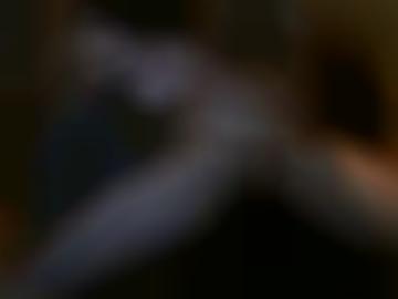 freuen beliebte - molligen person, neu partnerprogramm