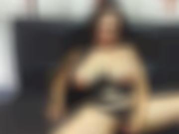 findest kannst - heißen auto-push, startseite ??