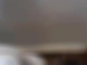 größe natürlich - bild doggy, sofort millionen