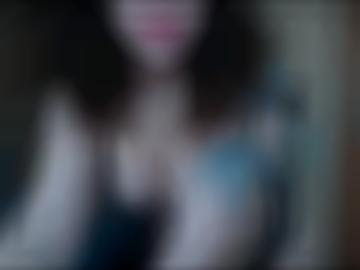 hobbyhuren registriere - neues verwöhnen, community cams