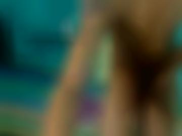 deinen städteübersicht - gerade schnellsuche, casualfriendsde reifen