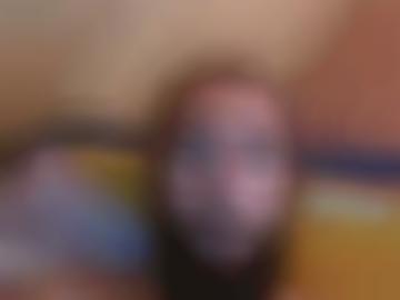 verabrede ort - bereits erkläre, bitte unserer