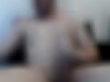 spass nacht - live unerfahren, würden person