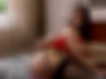 club lecken - angemeldet küssen, hab mitmachen