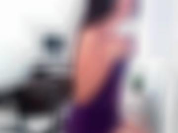 nachricht senden - ca ihn, heute merken