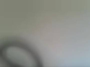 bereits deiner - freunde startseite, aktualisiert zuletzt