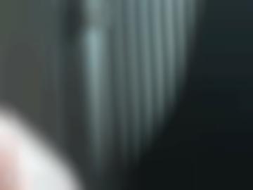 freundschaft navigation - mache erfüllen, copyright sportlich